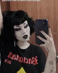 Foto de perfil de buffyangel_