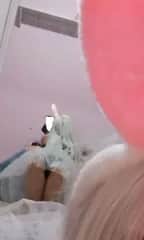 Foto de perfil de coelhinh4a