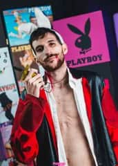 Foto de perfil de cosmassagista