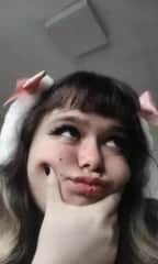 Foto de perfil de crousttile