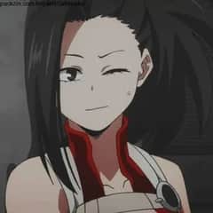 Foto de perfil de devilcherry9
