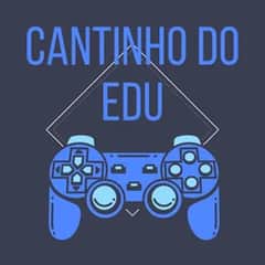 Foto de perfil de edukaze