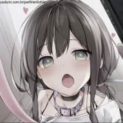 Foto de perfil de emichan