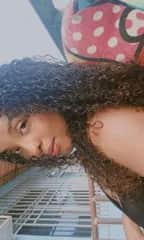 Foto de perfil de freyyadeusas