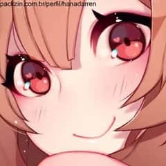 Foto de perfil de hanadarren