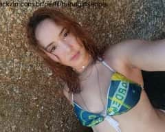 Foto de perfil de venustar