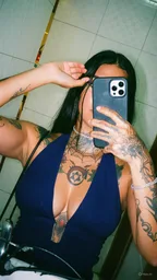 Foto de perfil de helladarko