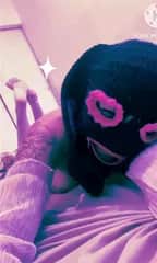 Foto de perfil de hinabunnychan