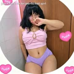 Foto de perfil de hot.girl