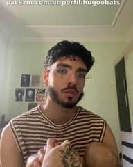 Foto de perfil de hugoobats