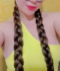 Foto de perfil de isa_dastrancinhas