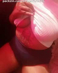 Foto de perfil de k4ith