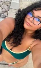 Foto de perfil de kalisa