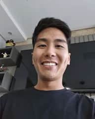 Foto de perfil de kevinsbd16