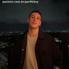 Foto de perfil de ksy