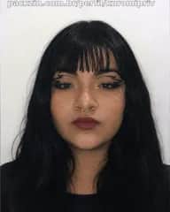 Foto de perfil de kuromipriv