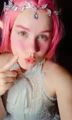 Foto de perfil de ladymilim