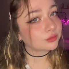 Foto de perfil de lil3zinha