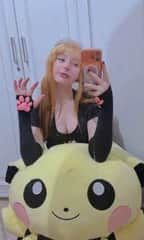 Foto de perfil de lillychan__