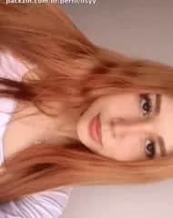 Foto de perfil de lisyy