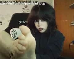 Foto de perfil de lol_pop