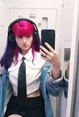 Foto de perfil de ravenromanov