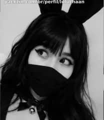 Foto de perfil de luluchaan