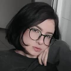 Foto de perfil de lunarium