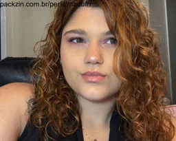 Foto de perfil de madufrr
