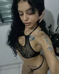 Foto de perfil de maxxine