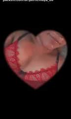 Foto de perfil de maya_06