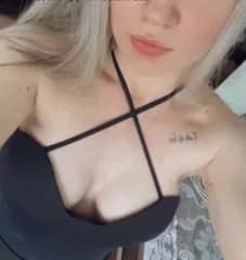 Foto de perfil de meelzinhaaa