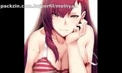 Foto de perfil de melnyaa