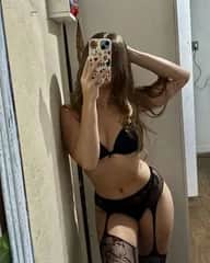 Foto de perfil de miika