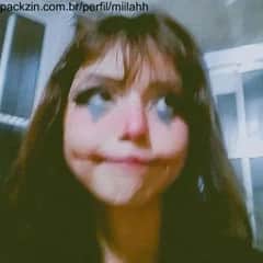 Foto de perfil de miilahh
