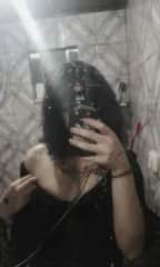 Foto de perfil de milka_chan69