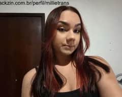 Foto de perfil de millietrans