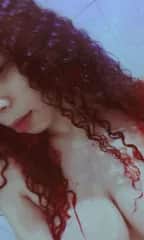 Foto de perfil de missyass_y