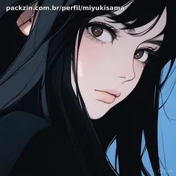 Foto de perfil de miyukisama