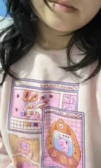 Foto de perfil de nightpurr