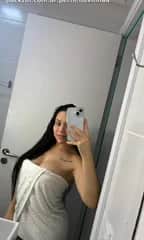 Foto de perfil de novinhaa