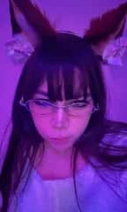 Foto de perfil de nwurse