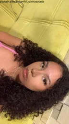 Foto de perfil de onika