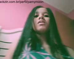 Foto de perfil de pamymoon