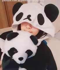 Foto de perfil de pandinhanoir_