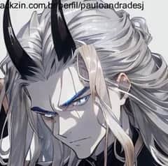 Foto de perfil de pauloandradesj