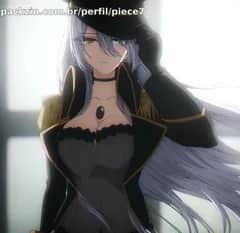 Foto de perfil de piece7