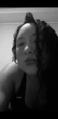 Foto de perfil de pimentinhaa1_