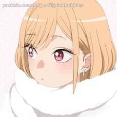 Foto de perfil de pinkbubbles