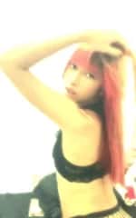Foto de perfil de poisonevee
